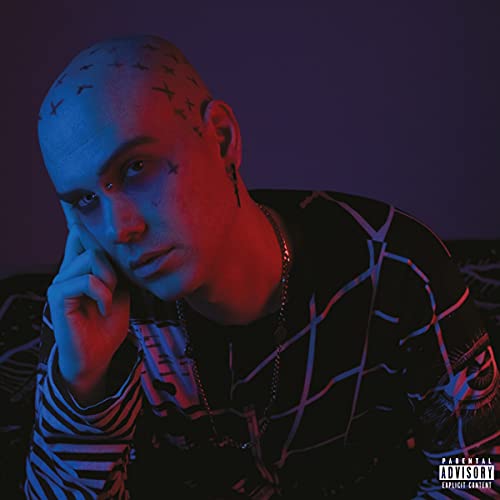 Stay Tuned To Have Your Heart Broken |