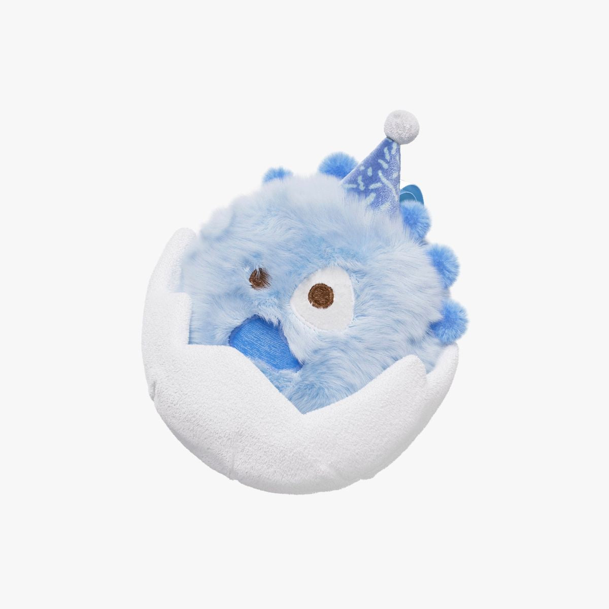 CORTIS - GREENGREEN_playextended (CORTIS Ball Baby Blue ver.) [CD] |