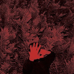 The Unborn Capitalist From Limbo | Mint (M) Mint (M) - FOLK *SEALED*