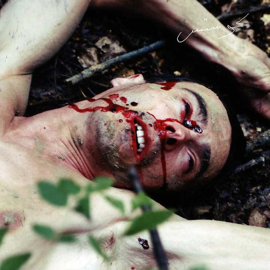 Pas Encore Mort |