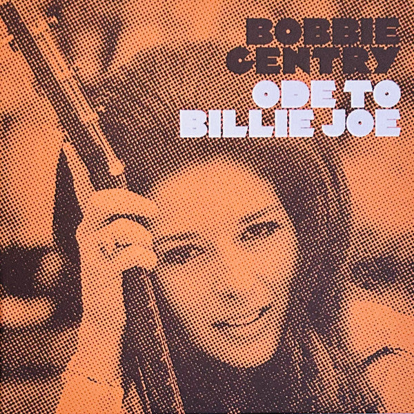 Ode To Billie Joe | Mint (M) Mint (M) - COUNTRY *COLOR/VMP*