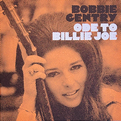 Ode To Billie Joe | Mint (M) Mint (M) - COUNTRY *COLOR/VMP*