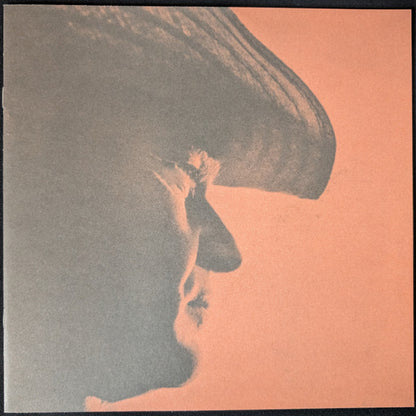 Willie Nelson & Family | Mint (M) Mint (M) - COUNTRY *COLOR/VMP*