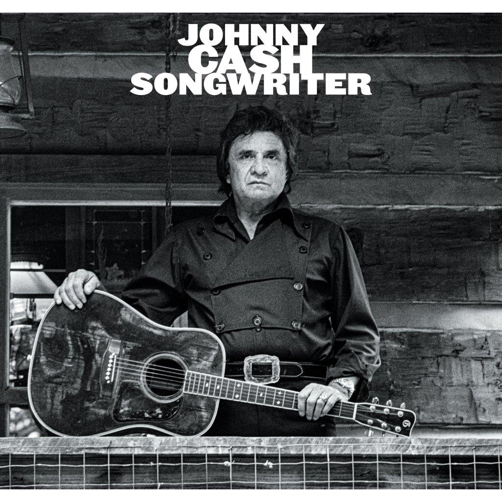 Songwriter | Mint (M) Mint (M) - COUNTRY *SEALED/COLOR*