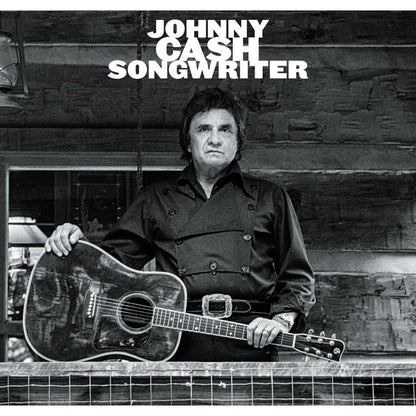 Songwriter | Mint (M) Mint (M) - COUNTRY *SEALED/COLOR*