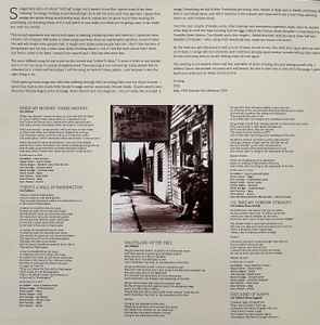 The Way I Should (30th Anniversary)(RSD 2026 BLUE VINYL) | Mint (M) Mint (M) - COUNTRY *NEW/COLOR*