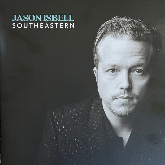 Southeastern (VINYL) | Mint (M) Mint (M) - COUNTRY *NEW*