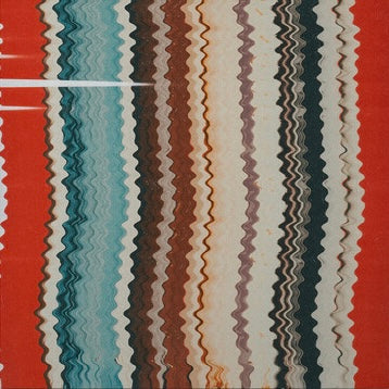 Ain'T Rocked In A While (Ultra Clear Vinyl) (Indie Exclusive) (PRE-ORDER 7/11/25) | Mint (M) Mint (M) - COUNTRY *NEW*