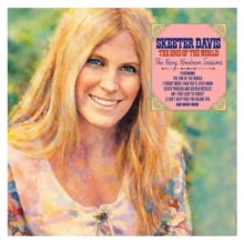END OF THE WORLD: THE NAVY HOEDOWN SESSIONS (RSD 2026 VINYL) | Mint (M) Mint (M) - COUNTRY *NEW*