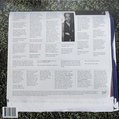 Robert Ellis (2) - Yesterday's News | Mint (M) Mint (M) - COUNTRY *NEW*