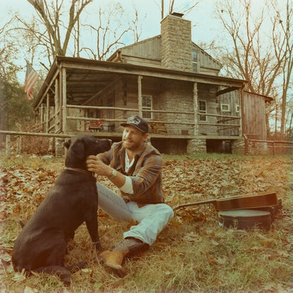(PRE-ORDER 9/19//25) Eldora (VINYL) | Mint (M) Mint (M) - COUNTRY *NEW*