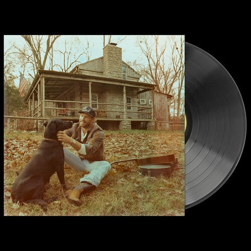 (PRE-ORDER 9/19//25) Eldora (VINYL) | Mint (M) Mint (M) - COUNTRY *NEW*