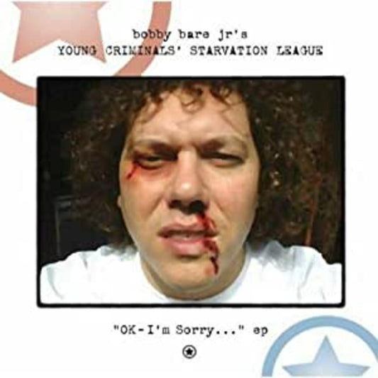 Bare, Bobby Jr - Ok I'm Sorry (CD) | - COUNTRY *NEW*