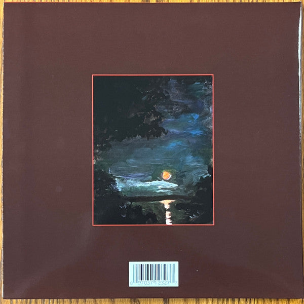 Love & Fear (2xVINYL) | - COUNTRY *NEW*