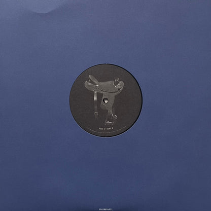 Cowboy Carter | Mint (M) Mint (M) - COUNTRY *SEALED*