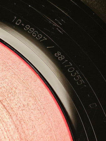 World Without Tears (2xVINYL) | Mint (M) Mint (M) - COUNTRY *SEALED*