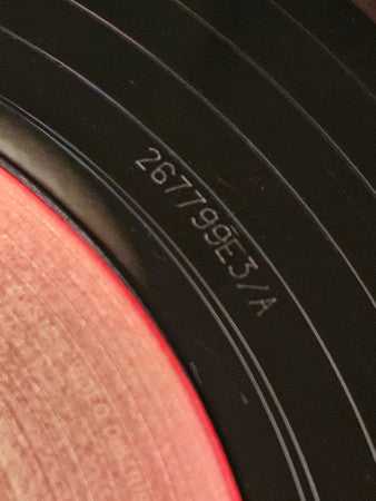 World Without Tears (2xVINYL) | Mint (M) Mint (M) - COUNTRY *SEALED*