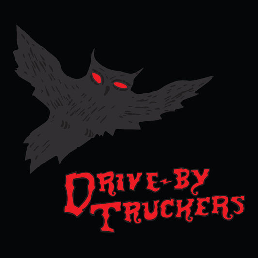 Drive-By Truckers - Southern Rock Opera (BOXSET) | Mint (M) Mint (M) - COUNTRY *SEALED*