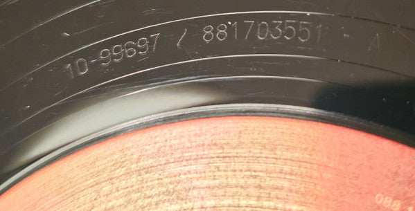 World Without Tears (2xVINYL) | Mint (M) Mint (M) - COUNTRY *SEALED*