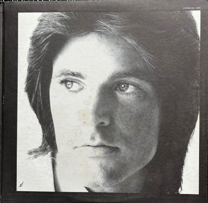 Rick Nelson & The Stone Canyon Band - Garden Party | Excellent (EX) Very Good Plus (VG+) - COUNTRY / USED *EXCELLENT*