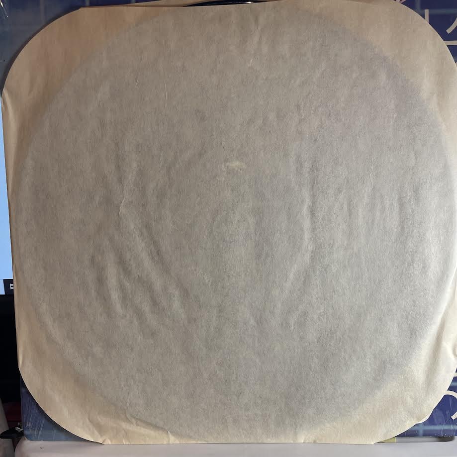 Greatest Hits (VINYL) | Excellent (EX) Excellent (EX) - COUNTRY / USED *EXCELLENT*