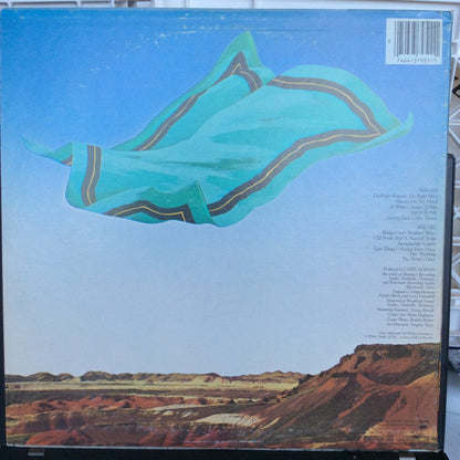 Always On My Mind (VINYL) | Near Mint (NM) Excellent (EX) - COUNTRY / USED *NEAR MINT*