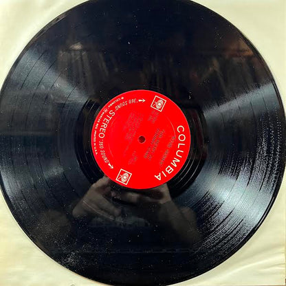 The Heart Of Johnny Cash (2xVINYL) | Near Mint (NM or M-) Near Mint (NM or M-) - COUNTRY / USED *NEAR MINT*