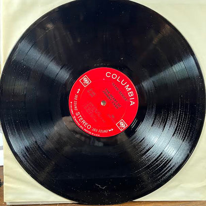 The Heart Of Johnny Cash (2xVINYL) | Near Mint (NM or M-) Near Mint (NM or M-) - COUNTRY / USED *NEAR MINT*