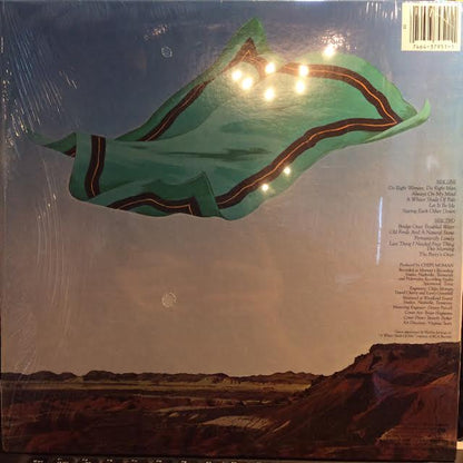 Always On My Mind (VINYL) | Near Mint (NM or M-) Near Mint (NM or M-) - COUNTRY / USED *NEAR MINT*