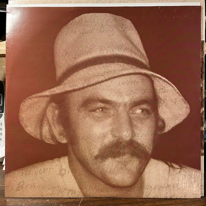 The Dawg Years (CREAM VINYL) | Near Mint (NM or M-) Near Mint (NM or M-) - COUNTRY / USED *NEAR MINT*