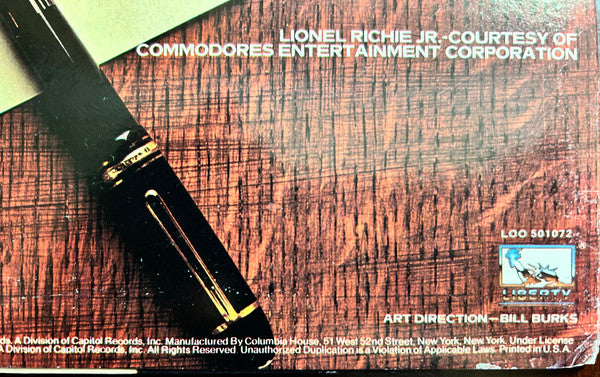 Kenny Rogers - Greatest Hits (VINYL) | Near Mint (NM) Near Mint (NM) - COUNTRY / USED *NEAR MINT*