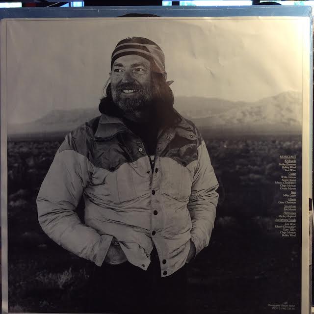 Always On My Mind (VINYL) | Near Mint (NM or M-) Near Mint (NM or M-) - COUNTRY / USED *NEAR MINT*