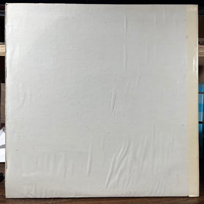The Heart Of Johnny Cash (2xVINYL) | Near Mint (NM or M-) Near Mint (NM or M-) - COUNTRY / USED *NEAR MINT*