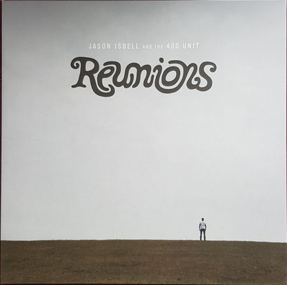 Reunions | Mint (M) Mint (M) - COUNTRY