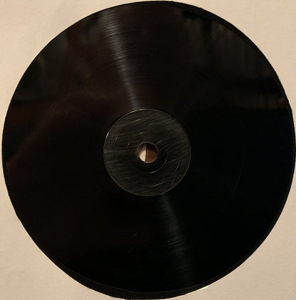Live From Austin TX | Mint (M) Mint (M) - COUNTRY