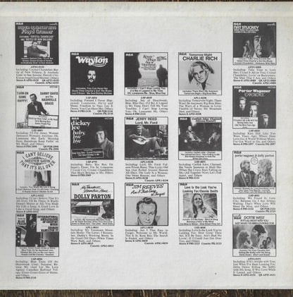 The Best Of A Great Year Vol. III *SEALED* | Mint (M) Near Mint (NM)