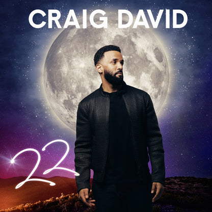 22 |
