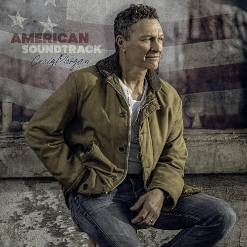 American Soundtrack [Ep] |
