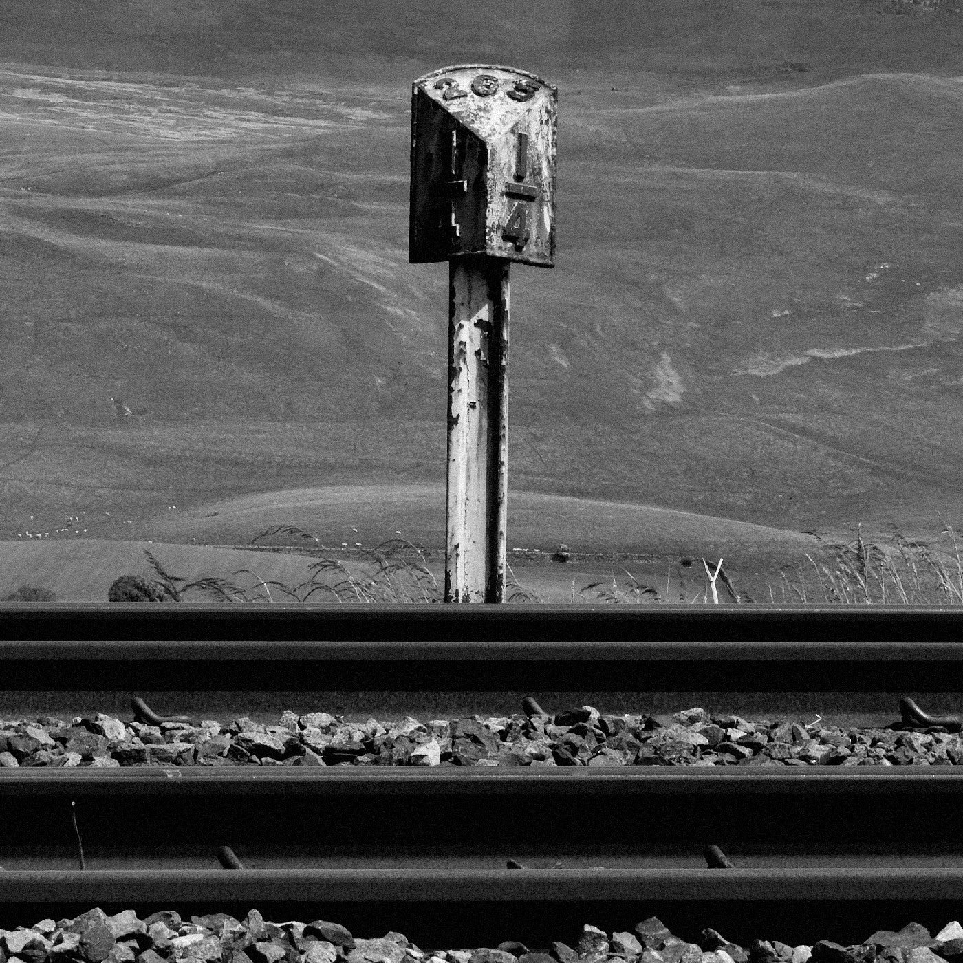 Sidings (Indie Exclusive Deluxe Edition) |