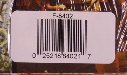 Cosmo's Factory | Mint (M) Mint (M) - ROCK *SEALED*