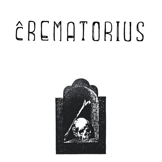 Crematorius |