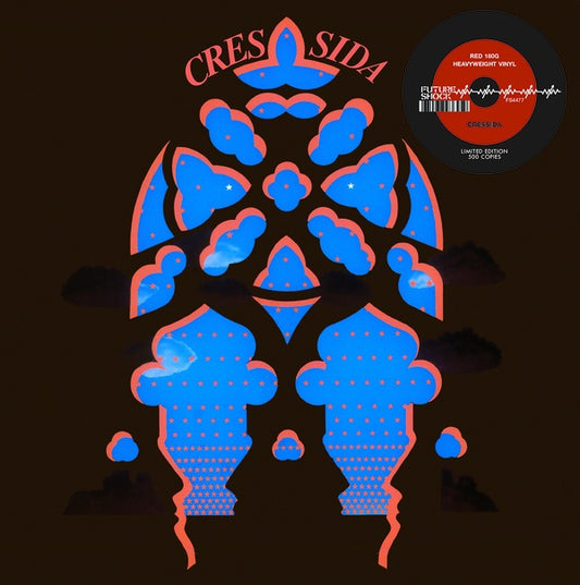 Cressida |