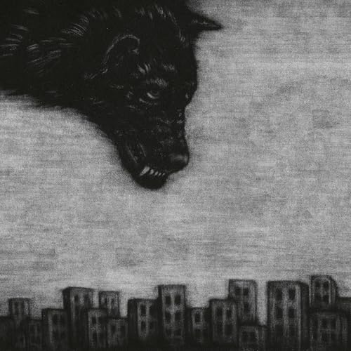 The Wolf Changes Its Fur But Not Its Nature |