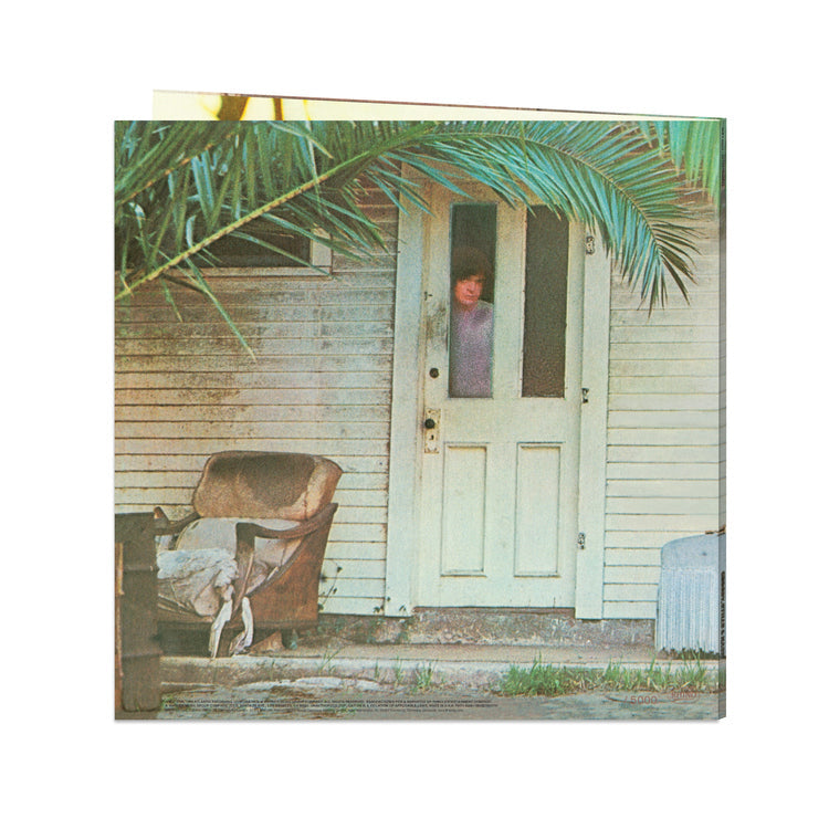 Crosby Stills & Nash - Crosby Stills & Nash (Rocktober '26, Brick & Mortar Exclusive) (Rhino Hi-Fi) |