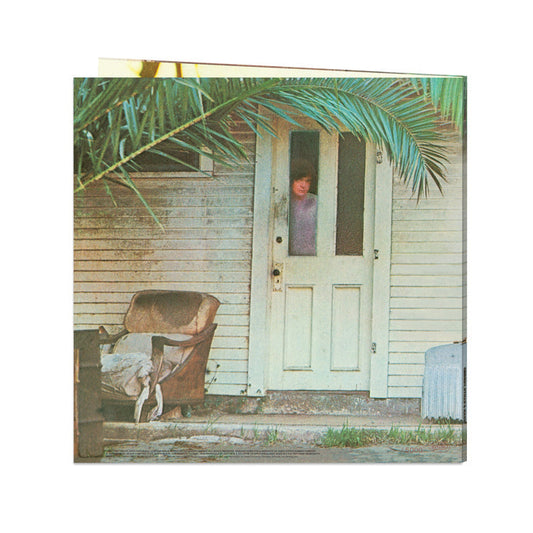 Crosby Stills & Nash - Crosby Stills & Nash (Rocktober '26, Brick & Mortar Exclusive) (Rhino Hi-Fi) |