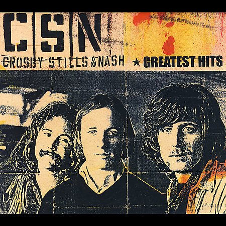 Greatest Hits (Remastered) |