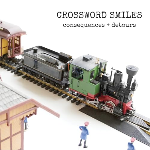 Consequences & Detours |