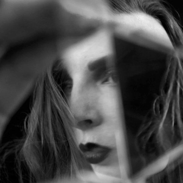 Fractured Whole |