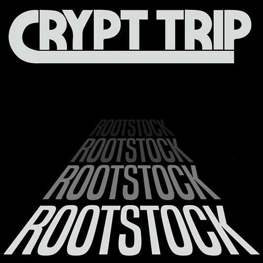 Rootstock |