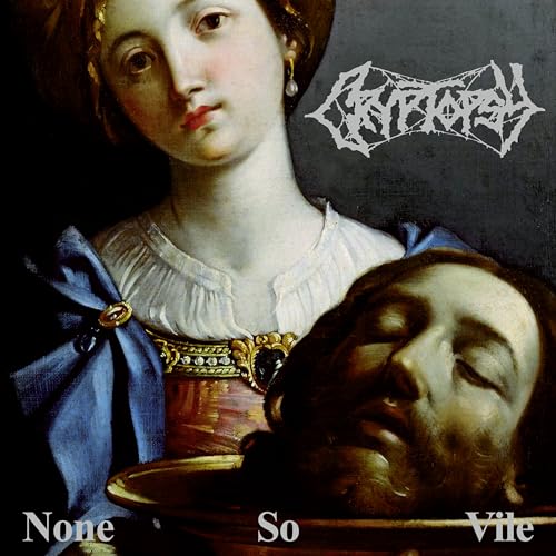None So Vile |